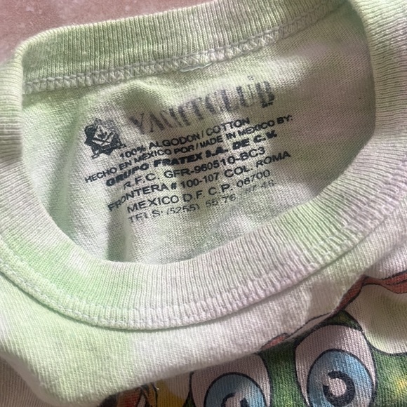 Boys Clothes bundle~2T - Picture 9 of 11